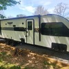 RV for Sale: 2024 WILDWOOD X-LITE 273QBXL