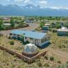 Mobile Home for Sale: 3 Bed 2 Bath 1998 Mobile Home