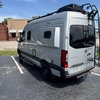 RV for Sale: 2021 Sprinter 144 AWD HIGH-ROOF