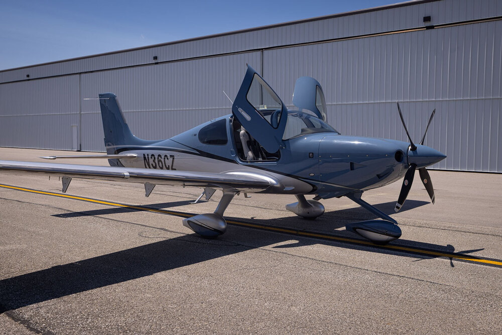 N36CZ-8.jpg