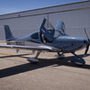 N36CZ-8.jpg