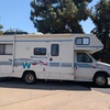 RV for Sale: 2001 Minnie Winnie 24V