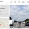 Billboard for Rent: 163D PA Turnpike  @ Willow Grove, Willow Grove, PA