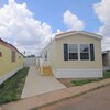 Mobile Home for Sale: Mobile Home, Mobile/Manufactured - Carteret, NJ, Carteret, NJ