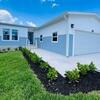Mobile Home for Sale: 3 Bed 2 Bath 2025 Palm Harbor   Plant City