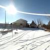 Mobile Home for Sale: 4 Bed 3 Bath 1989 Mobile Home