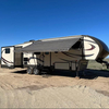 RV for Sale: 2015 Crusader Lite 30BH