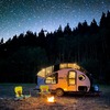 RV for Sale: 2026 Alto 1723