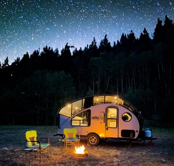 Thumbnail of RV