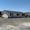 Mobile Home for Sale: 3 Bed 2 Bath 2006 Mobile Home