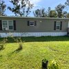 Mobile Home for Sale: Manufactured Home, Manufactured Home Unit - McAlpin, FL, Mcalpin, FL
