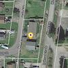 Mobile Home for Sale: 3 Bed 2 Bath 1993 Mobile Home