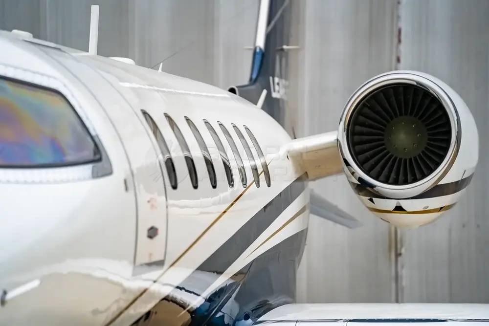 7809/learjet-40xr-2006-flightmarket-id-7809-33320.webp