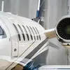 7809/learjet-40xr-2006-flightmarket-id-7809-33320.webp