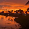 Mobile Home for Sale: Mobile Home, Mobile/Manufactured - N Ft Myers, FL, N Ft Myers, FL
