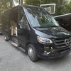 RV for Sale: 2023 PRESIDENTIAL