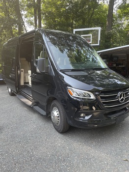 Thumbnail of RV