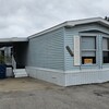 Mobile Home for Sale: 3 Bed 2 Bath 1987 Holly Park