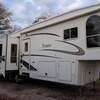 RV for Sale: 2006 35lkrsb