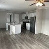 Mobile Home for Rent: 3 Bed 2 Bath 2023 Champion