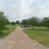 Mobile Home for Sale: 2006 Mobile Home