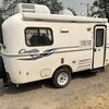 RV for Sale: 2006 17 Spirit DELUXE 17