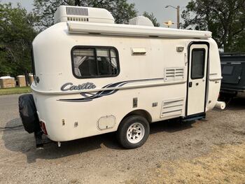 Thumbnail of RV