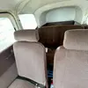 7037/cessna-172-skyhawk-1962-flightmarket-id-7037-57375.webp