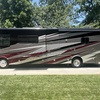 RV for Sale: 2022 Allegro Open Road 34PA