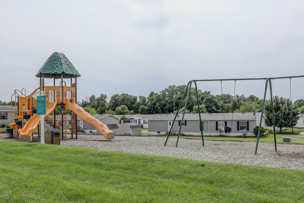 Community Image