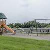 Community Image