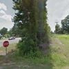 Mobile Home for Sale: 2017 Mobile Home