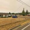 Mobile Home for Sale: 1993 Mobile Home