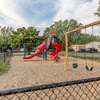 Community Image