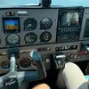 7249/piper-pa-28-180-cherokee-1968-flightmarket-id-7249-13401.webp