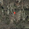 Mobile Home for Sale: 2000 Mobile Home