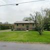 Mobile Home for Sale: Mobile Home