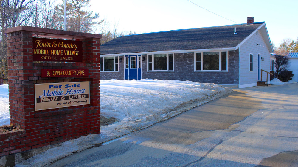 Community Image