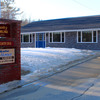 Community Image