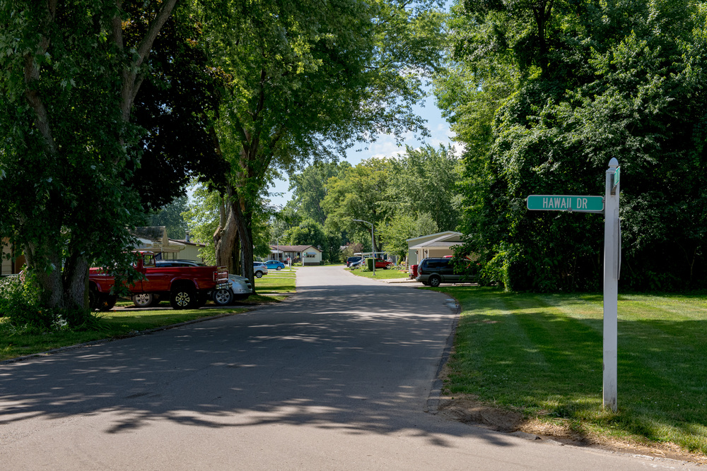 Community Image