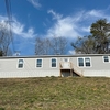 Mobile Home for Sale: 4 Bed 2 Bath 2022 Mobile Home