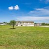Mobile Home for Sale: Mobile Home - Joshua, TX, Joshua, TX