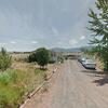 Mobile Home for Sale: 3 Bed 2 Bath 1999 Mobile Home