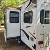 RV for Sale: 2008 Cougar 245RKS (EAST)