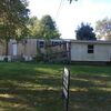 Mobile Home for Sale: 3 Bed 1 Bath 1900 Mobile Home