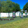Community Image