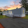 Mobile Home for Sale: Mobile Home - Wareham, MA, Wareham, MA