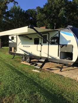 Thumbnail of RV