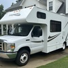 RV for Sale: 2019 Other