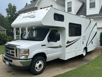 Thumbnail of RV